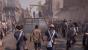  Bild zu unserer Komplettlösung von Assassin's Creed 3. 