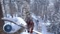 Assassin's Creed 3 - Easter Eggs (1)