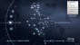 In unserer Ergänzung zur Komplettlösung von Assassin's Creed 3 liefern wir euch Tipps zu allen maritimen Questen und haben sämtliche Sammelgegenstände auf Karten markiert.