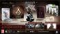 Sammler-Edition von Assassin's Creed 3.