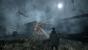 Wie wäre es denn mit <strong>Alan Wake 2</strong>? Zugegeben, an der Linearität des Spielverlaufs störten sich seinerzeit viele begeisterte Fans des Horror-Adventures. Trotzdem fesselte uns der tiefsinnige Autor mit durchdachten Metaphern und einer ergreifenden Story. In unseren Augen die besten Voraussetzungen, um auf den Next-Gen-Konsolen alles besser zu machen.