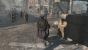 Wir sind ehrlich: Dem Multiplayer-Modus von <strong>Assassin's Creed</strong> können wir nicht viel abgewinnen, auch wenn es zweifelsfrei eine Menge Fans da draußen gibt. Wir erleben den Singleplayer-Modus - am liebsten nochmal!