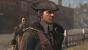 User MichaelG zu Assassins Creed 3: "Die Gildenaufträge und die Schätze in den versteckten Gebieten (Hagia Sophia und Co.) haben mit gut gefallen!"