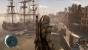 Trotz eines breiten Arsenals an Schwertern und anderen Waffen sind die versteckten Klingen die erste Wahl eines Assassinen, wenn es darum geht, geräuschlos zu töten. In <strong>Assassins Creed 3</strong> nutzt Connor die versteckte Klinge, um sich aus einer nahezu aussichtslosen Situation zu retten und seinen Auftrag doch noch zu erfüllen.