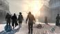 So viele Leute beschweren sich, dass Kämpfe in <strong>Assassin's Creed 3</strong> zu einfach wären. Schmeißt mal alle Waffen über Bord und geht wie Batman vor, denn dann wird's richtig schwer für Altair, Ezio und Connor. Dafür macht's aber gleich doppelt so viel Laune.