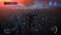 Komplettlösung zu Hitman: Absolution - Screenshots aus Part 2, Mission 13.