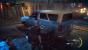 Komplettlösung zu Hitman: Absolution - Screenshots aus Part 2, Mission 13.