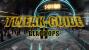 Der Tweak-Guide für Black Ops 2 hilft bei Freezes und FPS-Problemen.