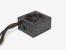 Be Quiet L8-CM 530W
