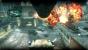 Call of Duty: Black Ops 2 im Test - Die veraltete Technik trifft auf modernes Gameplay. (2)