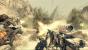 Call of Duty: Black Ops 2 im Test - Die veraltete Technik trifft auf modernes Gameplay. (10)