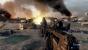 Call of Duty: Black Ops 2 im Test - Die veraltete Technik trifft auf modernes Gameplay. (9)