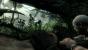 Call of Duty: Black Ops 2 im Test - Die veraltete Technik trifft auf modernes Gameplay. (7)