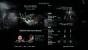 Call of Duty: Black Ops 2 im Test - Die veraltete Technik trifft auf modernes Gameplay. (6)