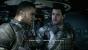 Call of Duty: Black Ops 2 im Test - Die veraltete Technik trifft auf modernes Gameplay. (5)
