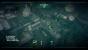 Call of Duty: Black Ops 2 im Test - Die veraltete Technik trifft auf modernes Gameplay. (4)