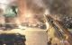 CoD Black OPs 2