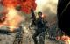 Eine Runde in <strong>Call of Duty: Black Ops 2</strong> dauert kaum mehr als zehn Minuten und kann daher gerne kurz vor dem Abendbrot gedaddelt werden. Ergibt sich doch mehr Zeit, hängt man kurzerhand noch ein Match dran. It's easy as that!