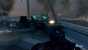 Komplettlösung zu Call of Duty: Black Ops 2 - <strong>Mission 09 - Odysseus</strong>