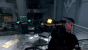 Komplettlösung zu Call of Duty: Black Ops 2 - <strong>Mission 09 - Odysseus</strong>