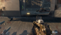 Komplettlösung zu Call of Duty: Black Ops 2 - <strong>Mission 09 - Odysseus</strong>
