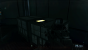 Komplettlösung zu Call of Duty: Black Ops 2 - <strong>Mission 11 - Der Tag des Jüngsten Gerichts</strong>