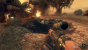 Komplettlösung zu Call of Duty: Black Ops 2 - <strong>Mission 01 - Pyrrhussieg</strong>