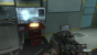 Komplettlösung zu Call of Duty: Black Ops 2 - <strong>Mission 02- Celerium</strong>