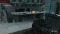 Komplettlösung zu Call of Duty: Black Ops 2 - <strong>Mission 02- Celerium</strong>
