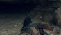 Komplettlösung zu Call of Duty: Black Ops 2 - <strong>Mission 03 - Alte Wunden</strong>