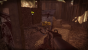 Komplettlösung zu Call of Duty: Black Ops 2 - <strong>Mission 04 - Zeit und Schicksal</strong>