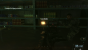 Komplettlösung zu Call of Duty: Black Ops 2 - <strong>Mission 05 - Gefallener Engel</strong>