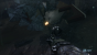 Komplettlösung zu Call of Duty: Black Ops 2 - <strong>Mission 05 - Gefallener Engel</strong>