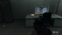 Komplettlösung zu Call of Duty: Black Ops 2 - <strong>Mission 06 - Karma</strong>