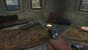 Komplettlösung zu Call of Duty: Black Ops 2 - <strong>Mission 08 - Achilles Enthüllung</strong>