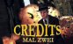 <strong>Nach den Credits ist vor den Credits</strong> Diese Games zocken wir mehrfach durch.