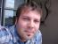 Dan Stahl, Executive Producer von Star Trek Online hat unsere Fragen im Interview beantwortet.