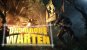 <strong>GTA 5, Bishock Infitine, Tomb Raider und Co</strong> Diese Spiele würden wir am liebsten schon jetzt daddeln.