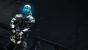 Dead Space 3 - Bilder aus dem kommenden Horror-Shooter. (5)