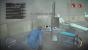 Komplettlösung zu Hitman: Absolution - Screenshots aus Part 2, Mission 11.