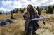 Der Hobbit: Eine unerwartete Reise - Nominiert für Beste visuelle Effekte, Bestes Szenenbild, Bestes Make-Up und Frisuren.