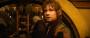 Der Hobbit: Eine unerwartete Reise in der Filmkritik (16)