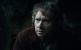 Der Hobbit: Eine unerwartete Reise in der Filmkritik (8)