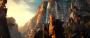 Der Hobbit: Eine unerwartete Reise in der Filmkritik (4)