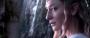 Der Hobbit: Eine unerwartete Reise in der Filmkritik (2)