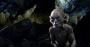 Der Hobbit: Eine unerwartete Reise in der Filmkritik (1)