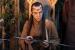 Der Hobbit: Eine unerwartete Reise in der Filmkritik (22)