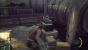 Komplettlösung zu Hitman: Absolution - Screenshots aus Part 2, Mission 10.