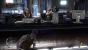 Komplettlösung zu Hitman: Absolution - Screenshots aus Part 2, Mission 10.