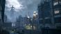 Ein Spiel, welches man rein durch schleichen bestehen kann? Das ist zwar selten, aber <strong>Dishonored</strong> erlaubt uns tatsächlich uns unentdeckt durch die Spielwelt zu bewegen.